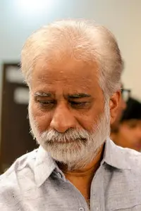 Kotagiri Venkateswara Rao