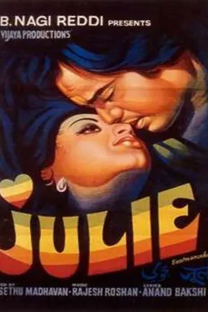 Julie