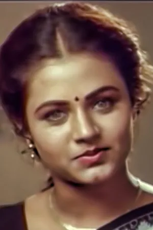 కూతురు (Koothuru)
