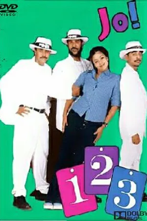 123
