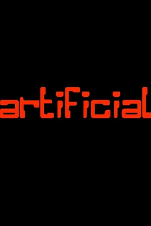 Artificial
