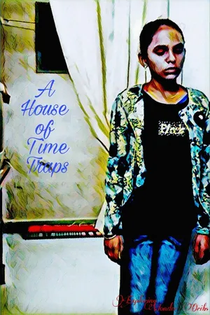 A House of Time Traps