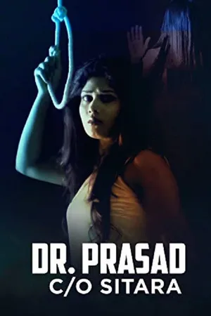 Dr Prasad c/o Sitara