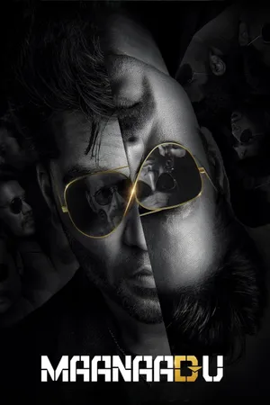 Maanaadu (Maanaadu)