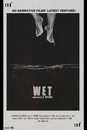 WET