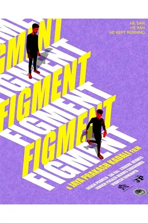 FIGMENT
