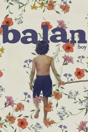 Balan