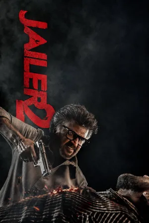 Jailer 2
