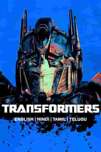 Transformers