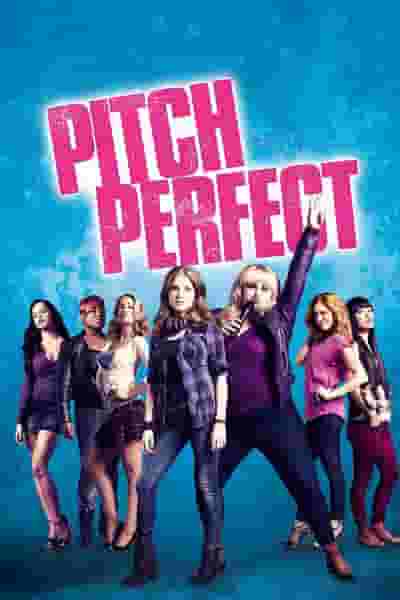 Pitch Perfect