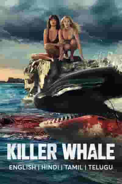 Killer Whale