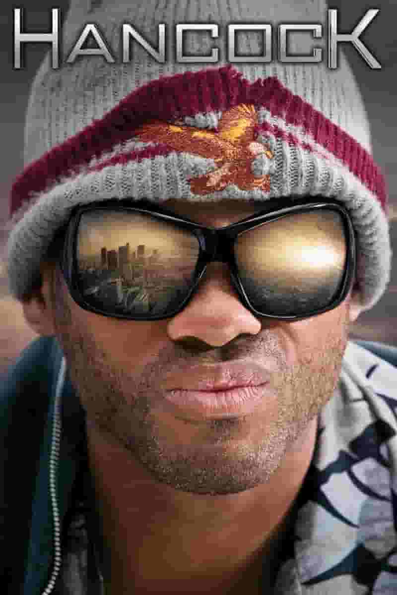 Hancock
