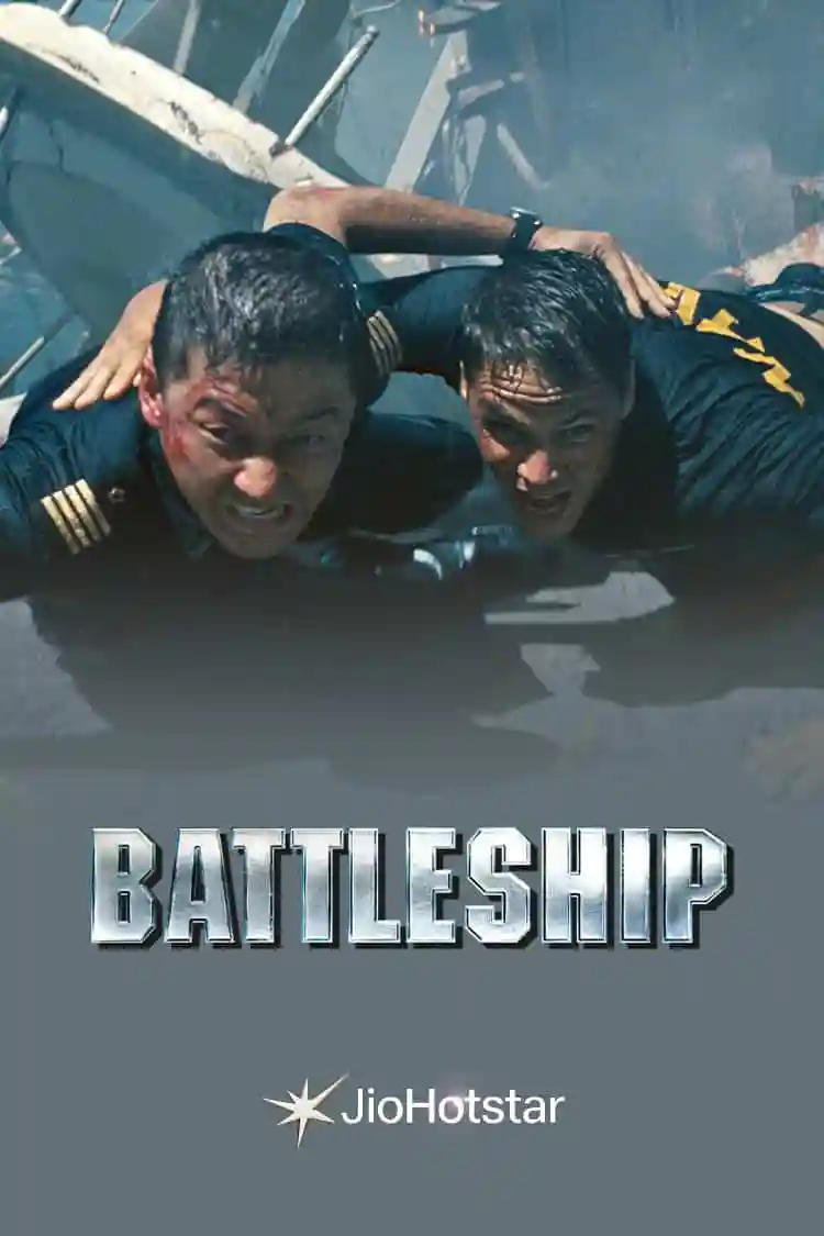 Battleship