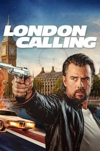 London Calling