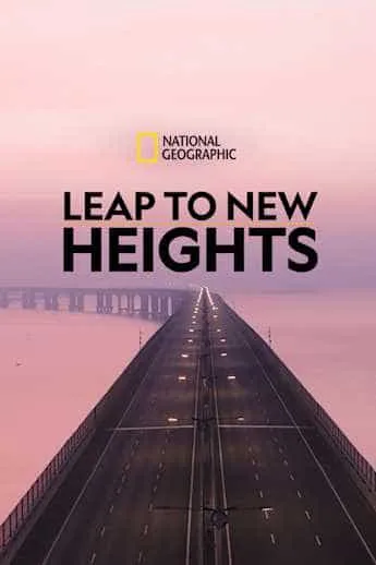 L&T: Leap to New Heights