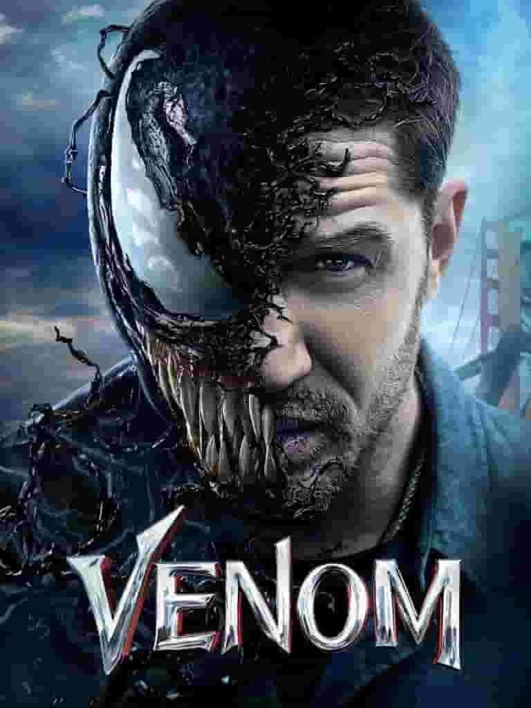 Venom