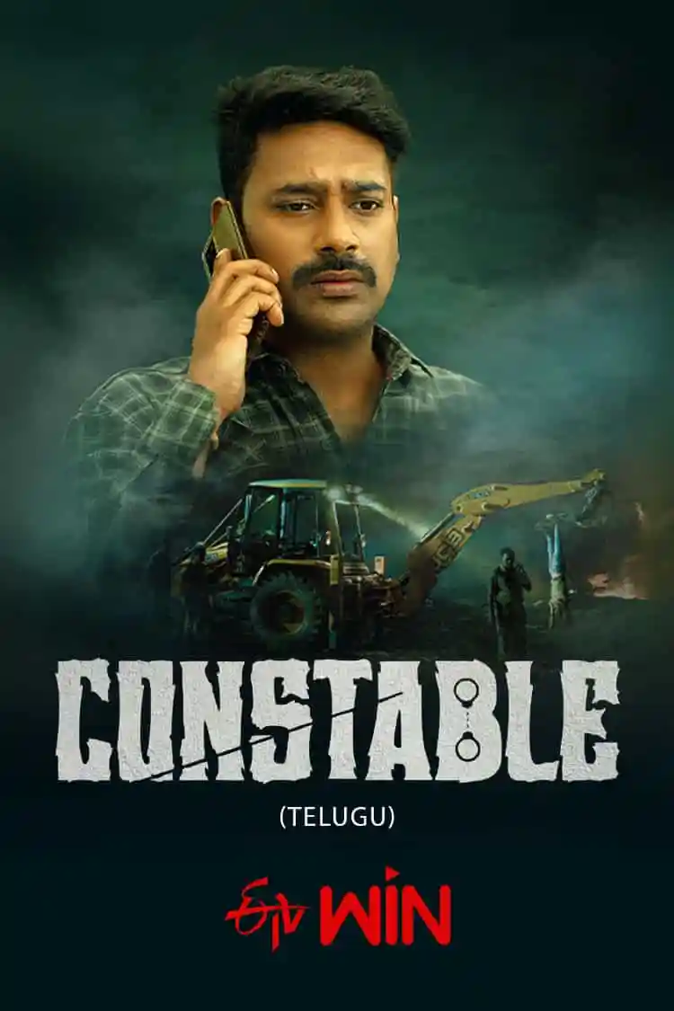 Constable
