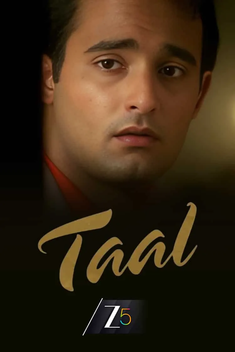 Taal