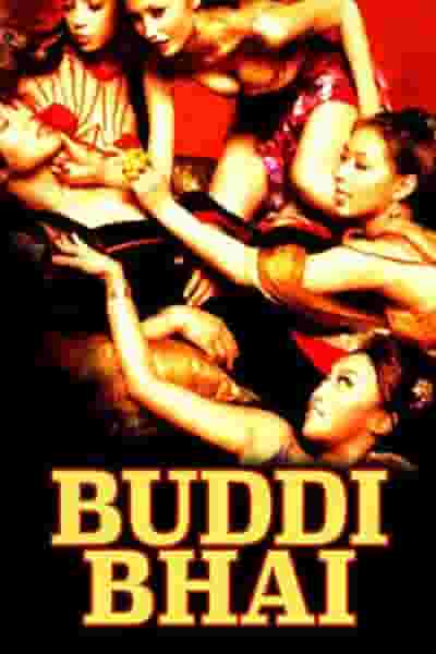 Buddi Bhai