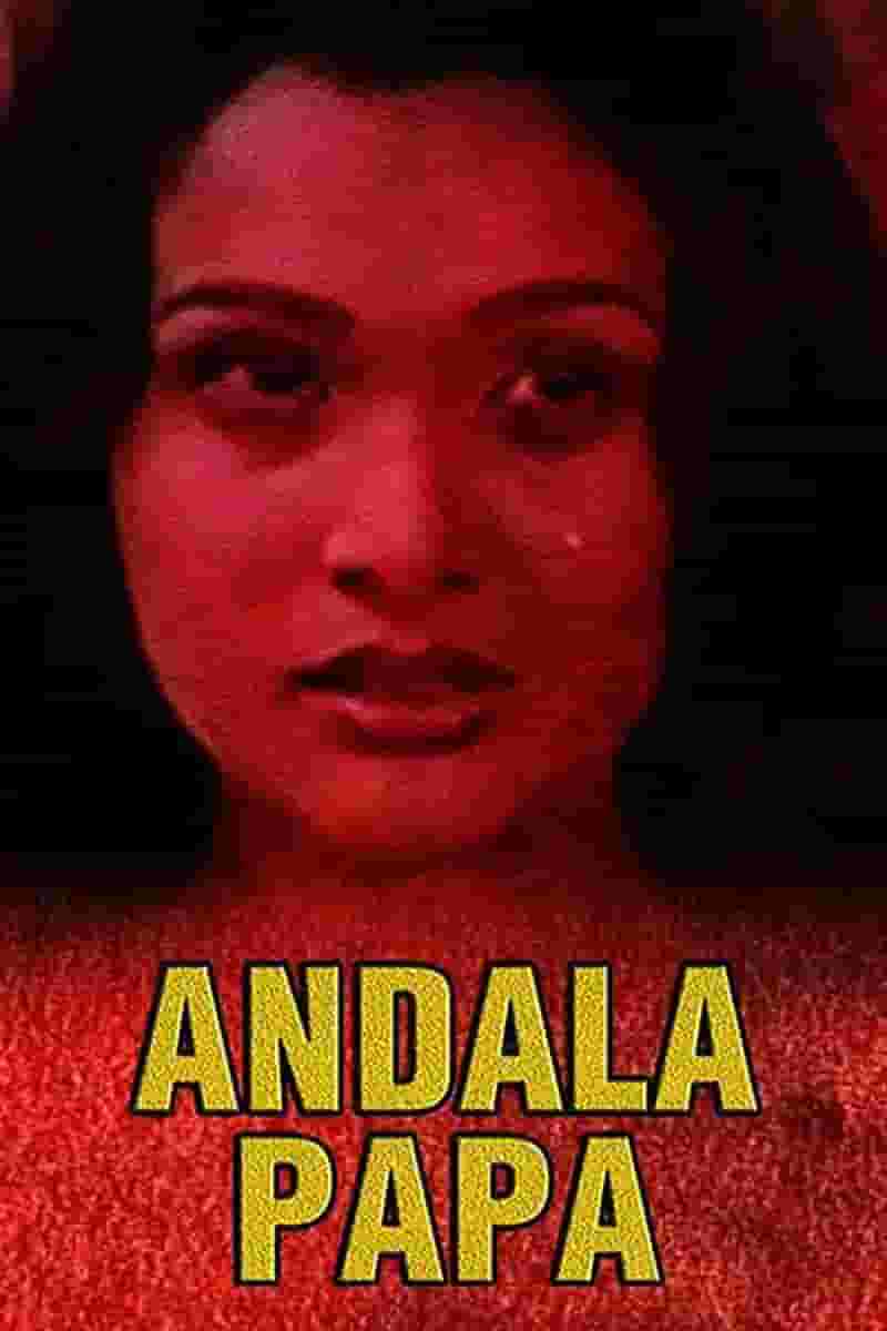 Andala Papa