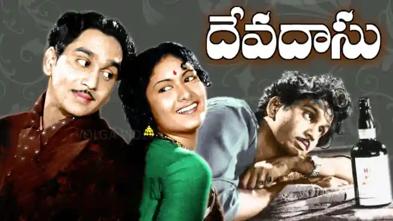 Snehithudaa