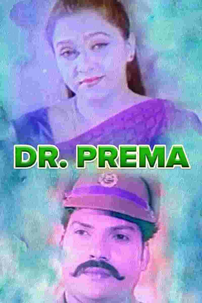 Dr. Prema