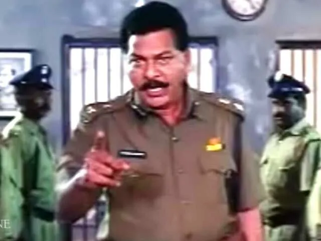 Basthi Mey Saval