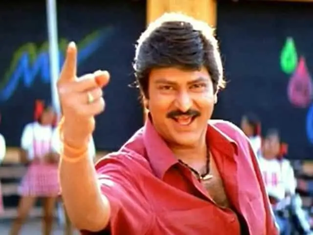 Tappu Chesi Pappu Koodu