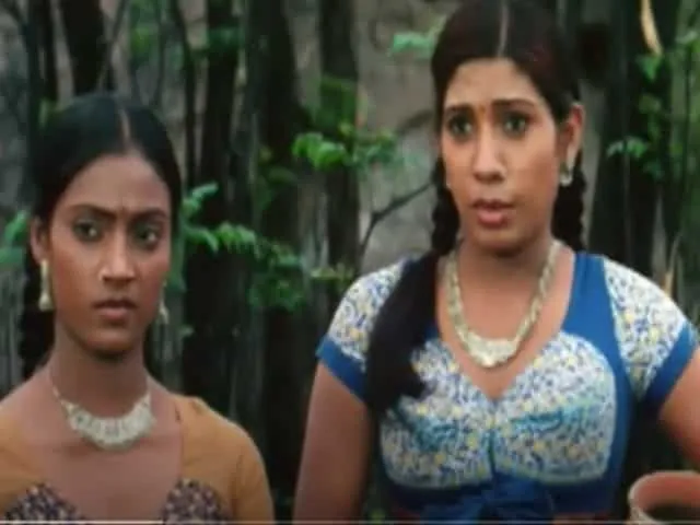 Rahasyam