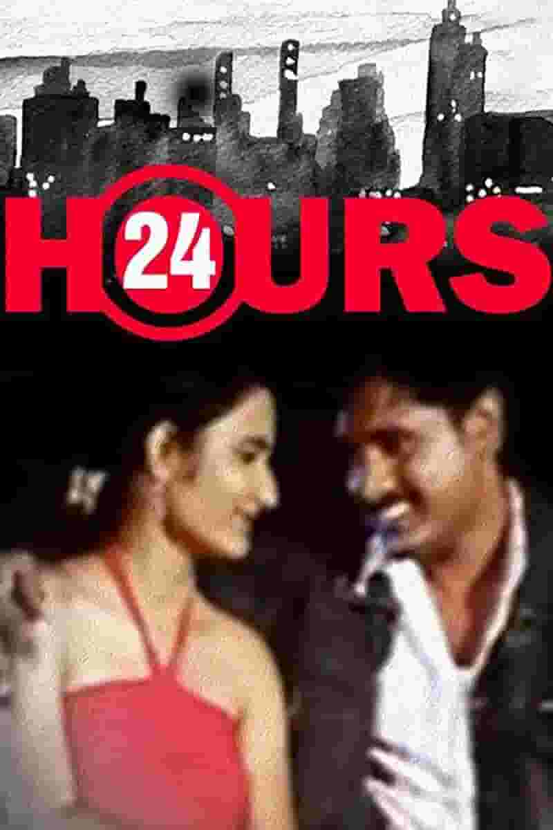 24 Hours