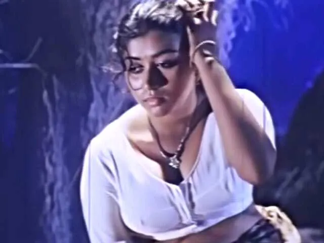 Vayasu Joru