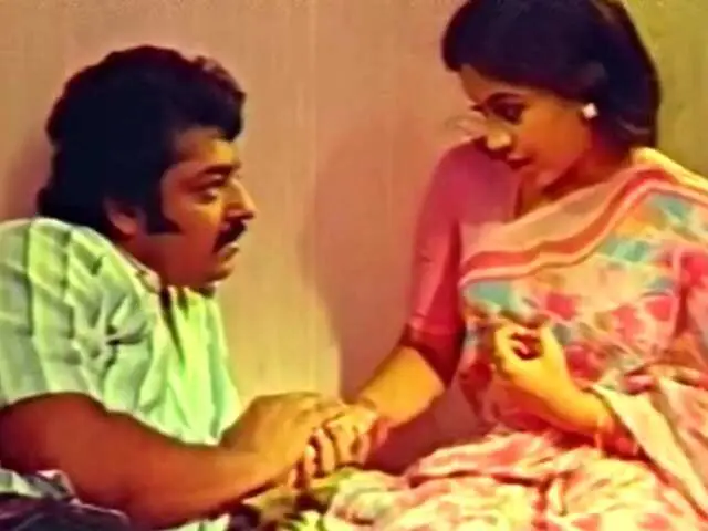 Vagala Rani
