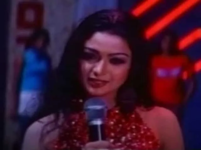 Rowdygaru Premalo Paddaru