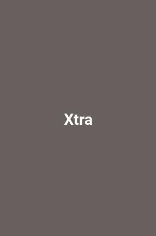 Xtra