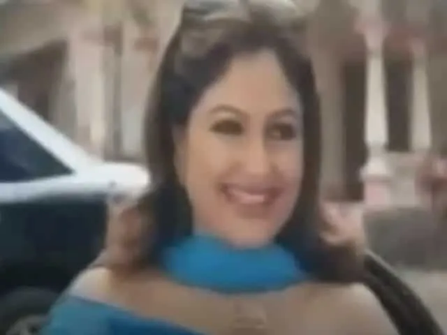 Vastaavaa
