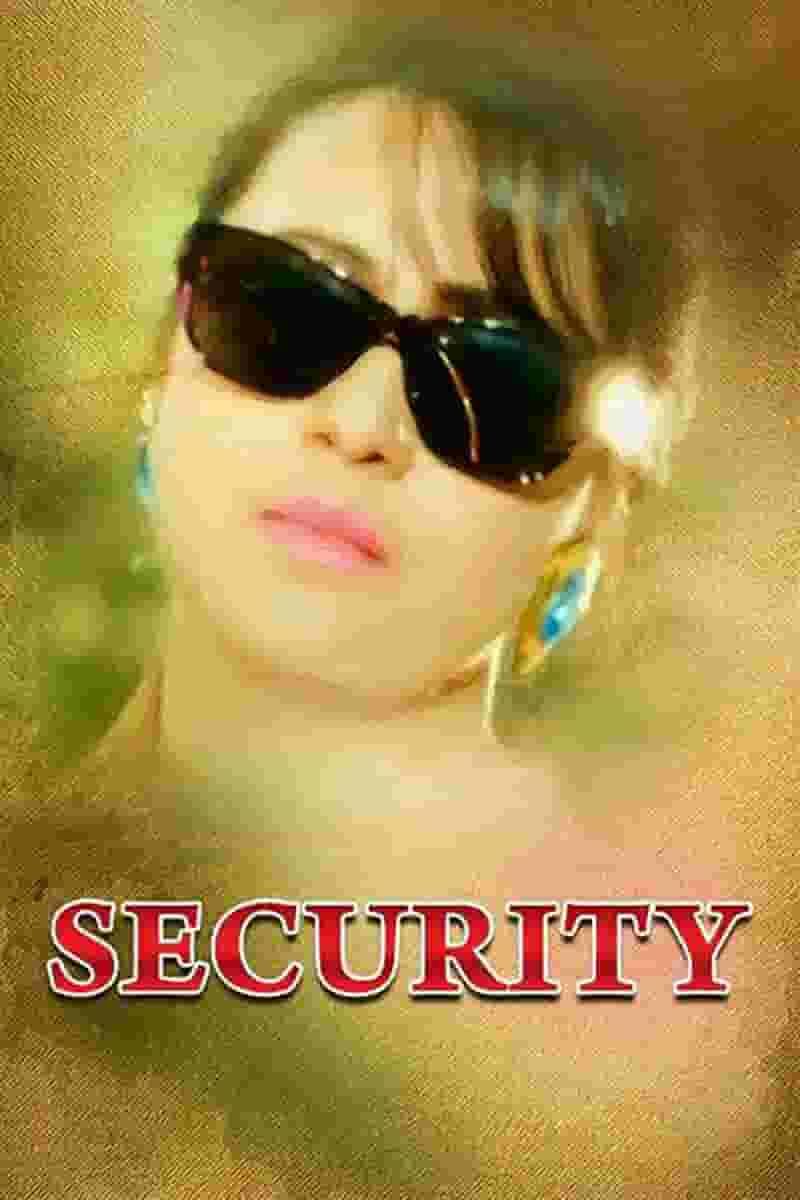 Security