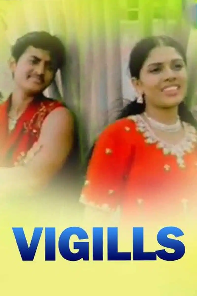 Vigills