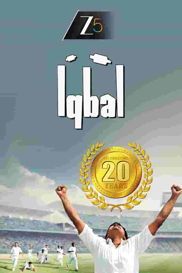 Iqbal