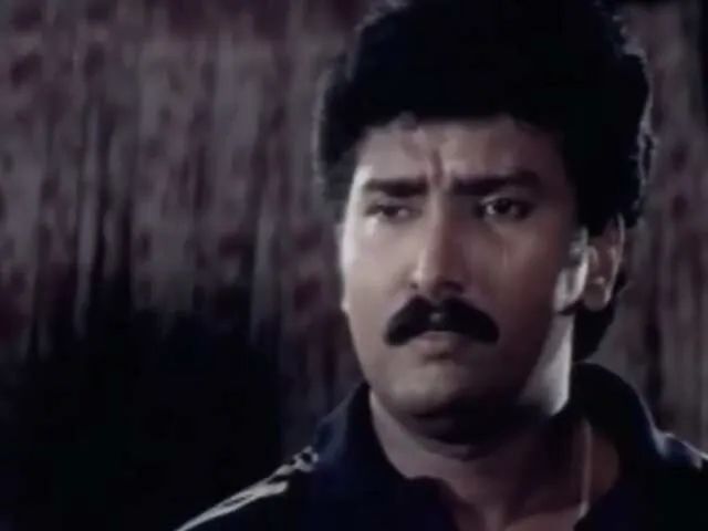 Rajamundry Ramba