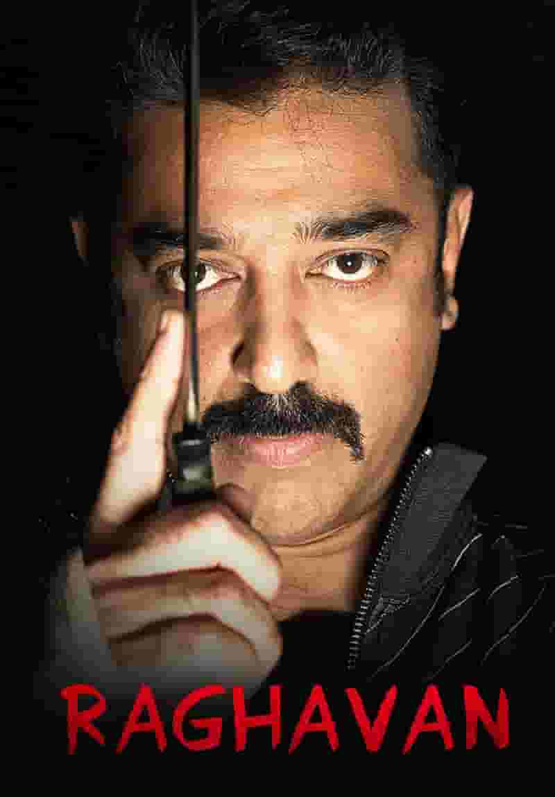 Raghavan