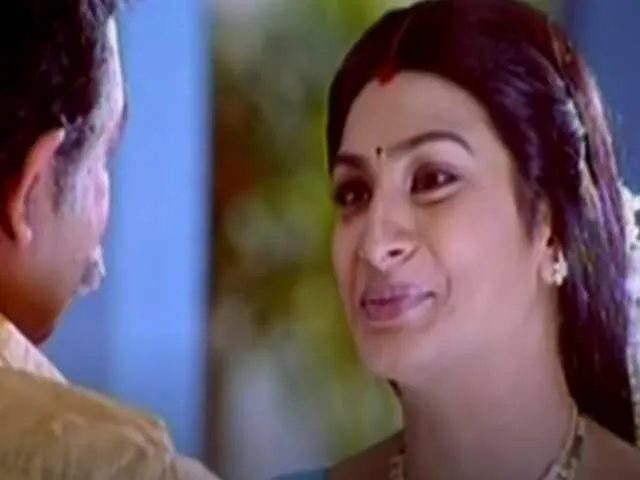 Seethakoka Chiluka
