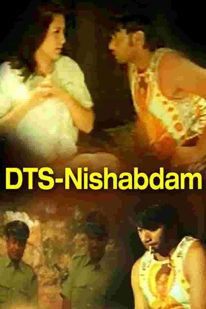 DTS - Nishabdam