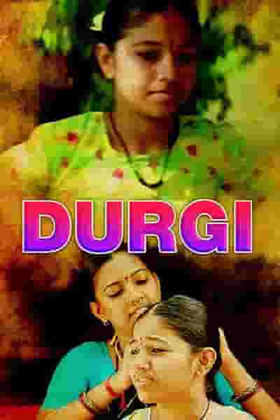 Durgi
