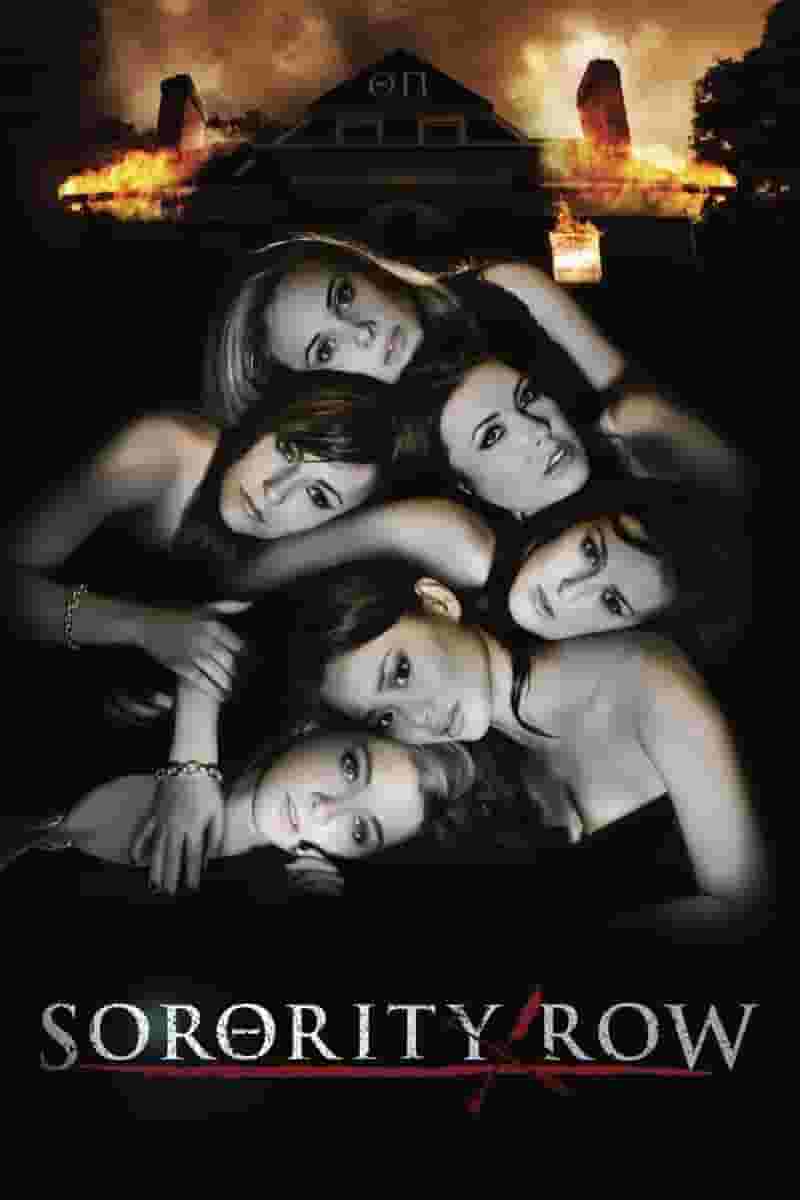 Sorority Row