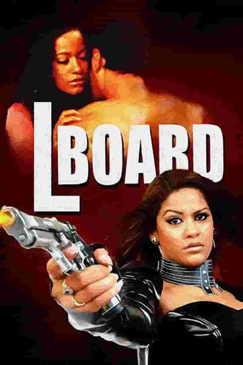 L Board