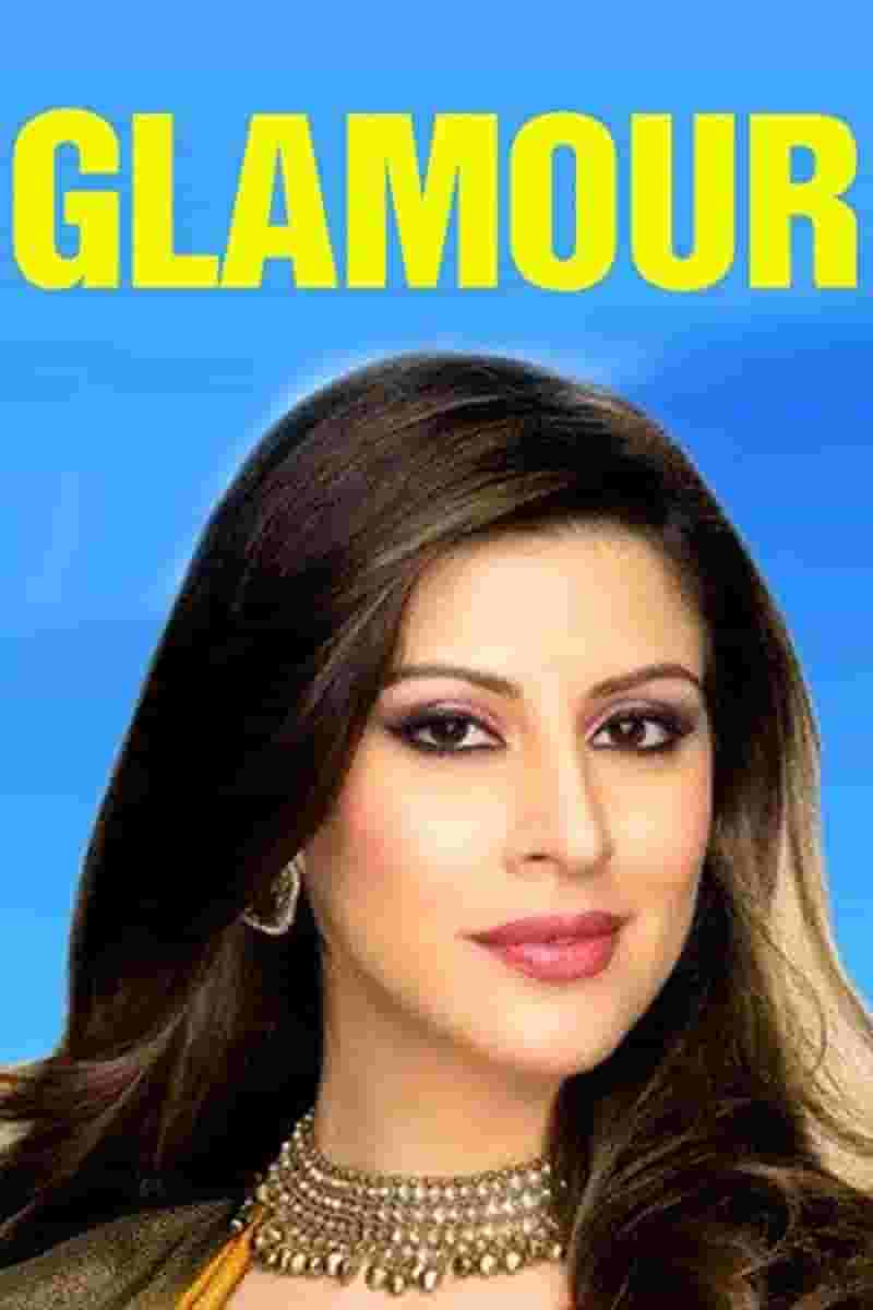 Glamour