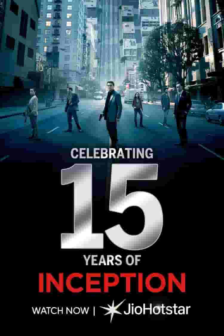 Inception