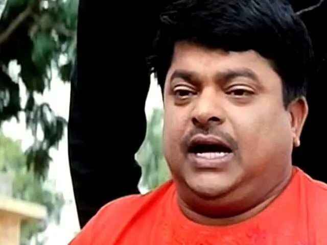 Priyamaina Anjali