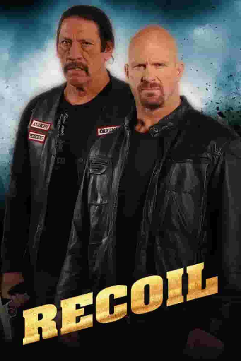 Recoil