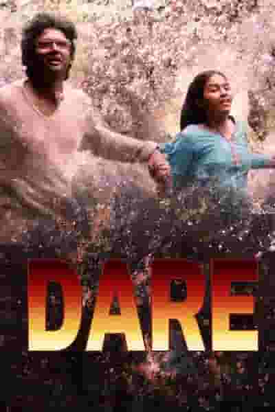 Dare